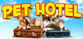 My Pet Hotel My Pet Hotel Logo