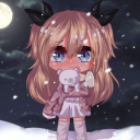 Gacha Cute logo Gacha Cute logo