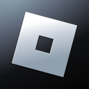 Roblox logo Roblox logo