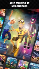 Roblox 1
