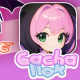 Gacha Nox Logo