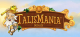 Talismania Deluxe Logo