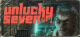 Unlucky Seven Logo